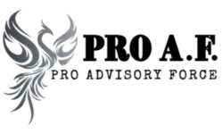 Pro A.F.