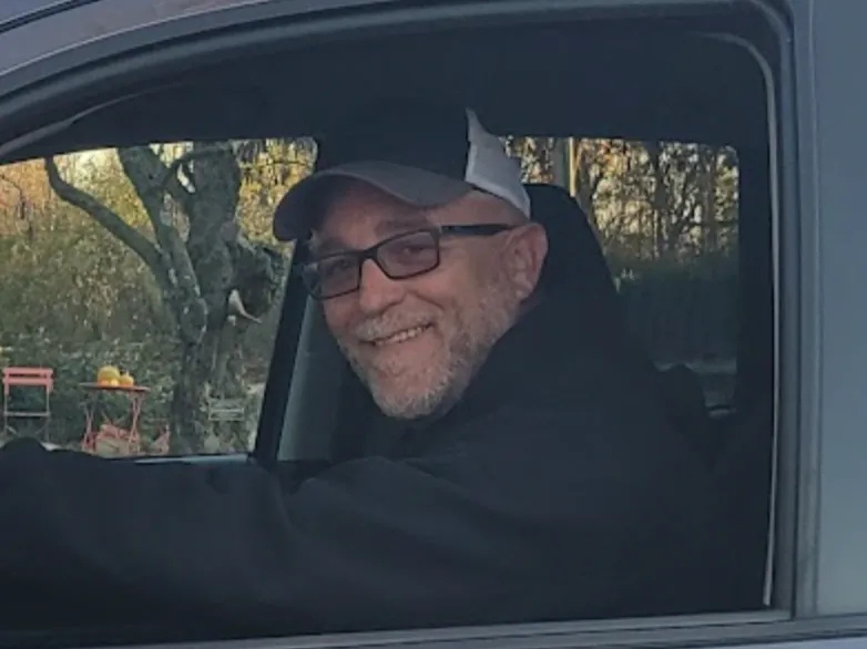 stephen-eslich-png